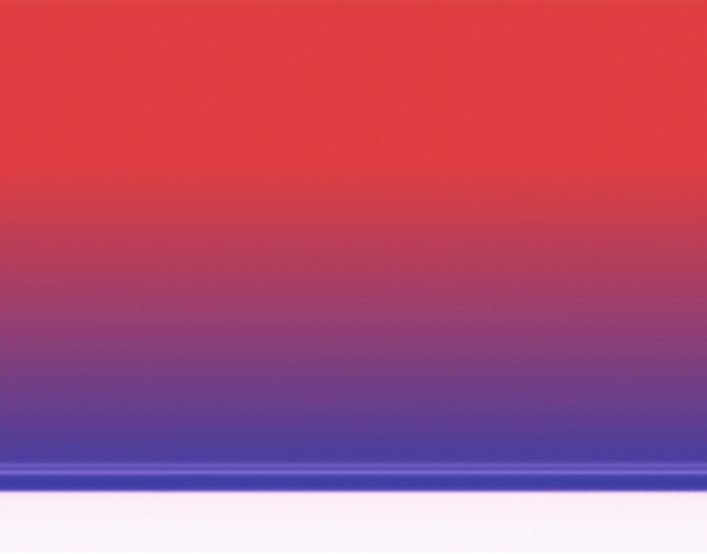 Darling In The Franxx Zero Two Proud Anime GIF
