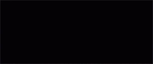 Obi-wan Qui-gon Darth Maul Lightsaber Duel GIF