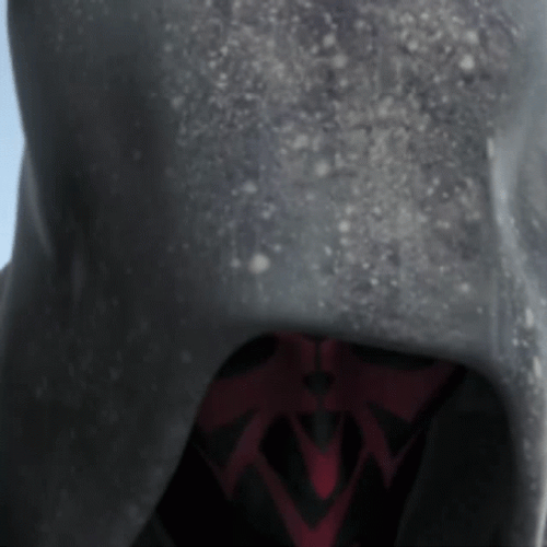 Darth Maul GIF