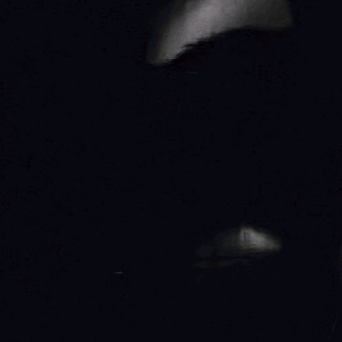 Darth Vader Is Sitting In A Chair With The Words What Is It On The Bottom GIF