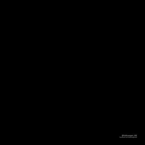Darth Vader Lightsaber Dark Side GIF