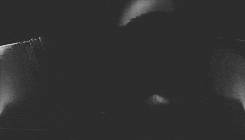 Darth Vader No Out From The Ship GIF