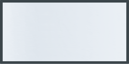 Data Predict Calendar Chart GIF