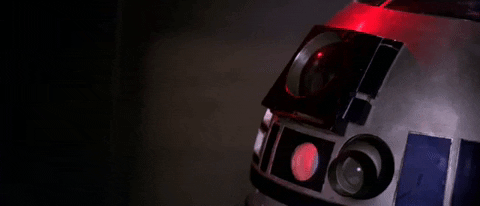 Datacard For R2d2 GIF