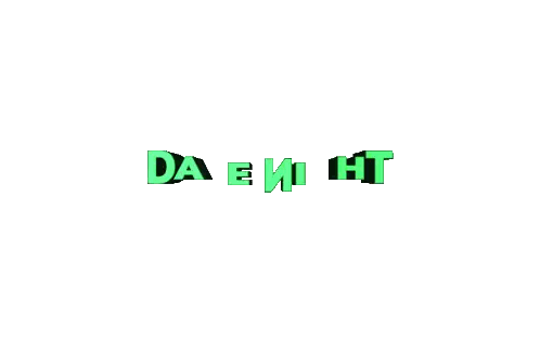 Date Mich Text