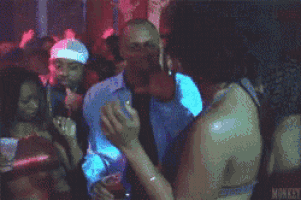 Dave Chappelle Gif GIF
