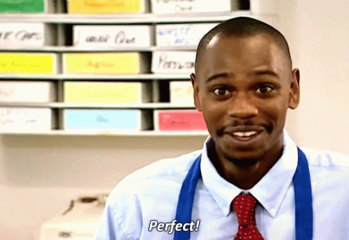 dave-chappelle-perfect-0o2yxhw3a2xtxwnq.gif