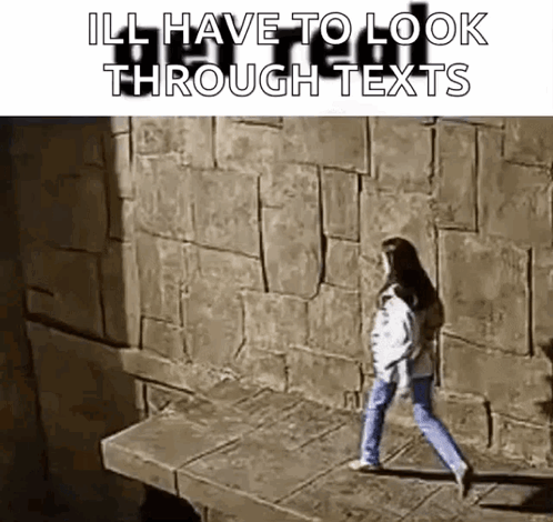 David Bowie Music Video GIF