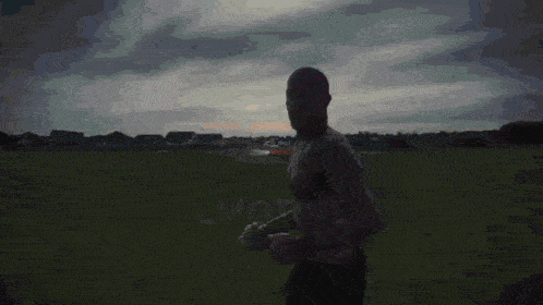 David Goggins Gif GIF