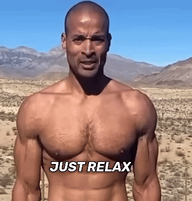 david-goggins-standing-arm-workout-vxw3kxsdi7z9lzxn.gif