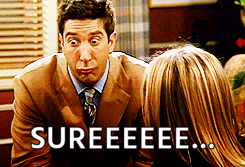 David Lips Pouting Okay Sure GIF