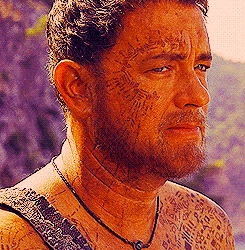 David S Pumpkins Looks Up To Down GIF