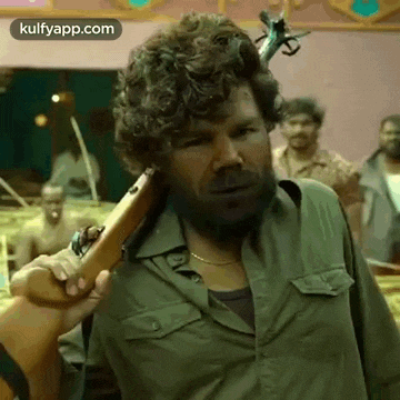 David Warner In Ipl Mega Auction.gif Gif GIF