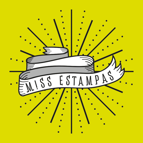 Day Of The Dead Skeleton Head Different Designs GIF