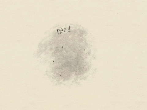 Days Of Week Sketch Tuesday GIF