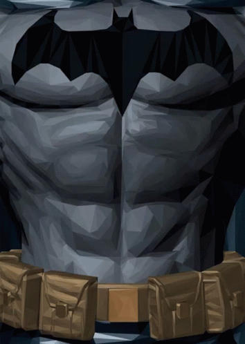 Dc Dccomics GIF