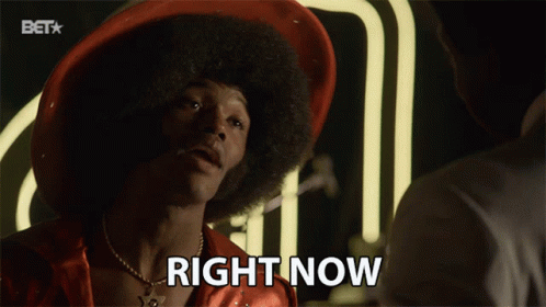 Dc Young Fly Attitude Character GIF