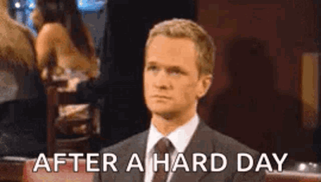 Dead Suicide Gif GIF