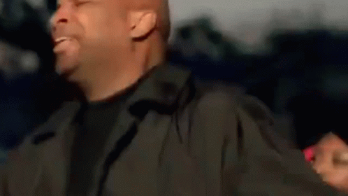 Dead To Me Crying GIF