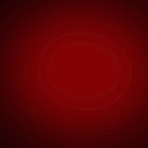 Deadpool Is Giving A Thumbs Up Sign GIF