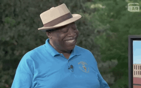 It's A Good Deal GIF