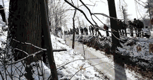 Deal With It Car Drift GIF