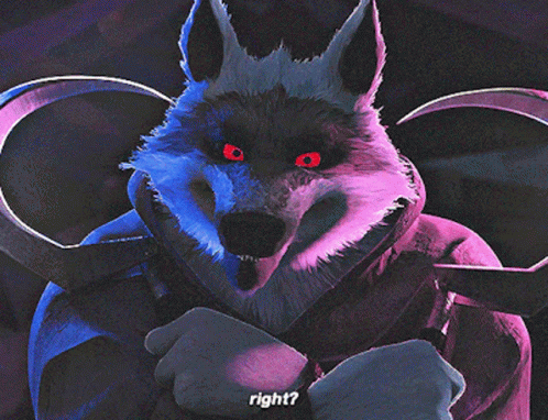 Death Puss In Boots Weapons Up GIF
