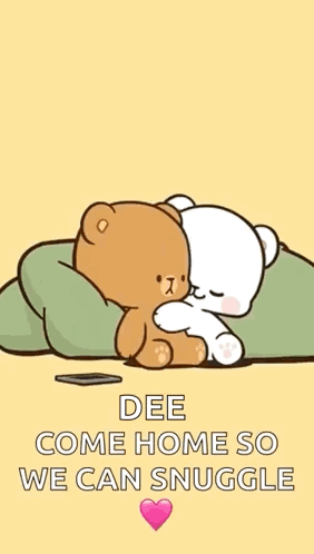 Debbie Downer On Green Background GIF