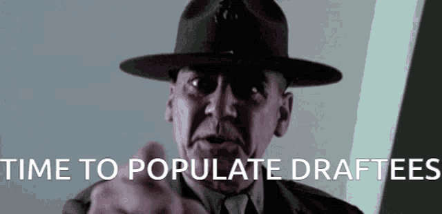 Deds Rising Storm2 Gif GIF