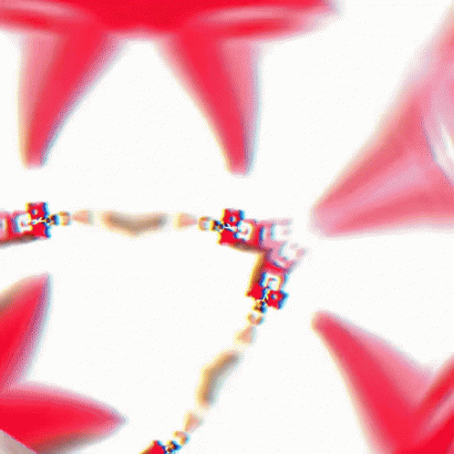 Deebo Samuel Touchdown GIF