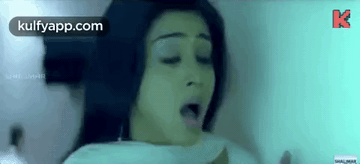 Deep Breathing 360 X 164 Gif GIF