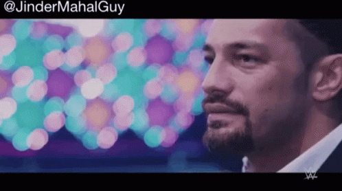 Deep Breathing 498 X 278 Gif GIF