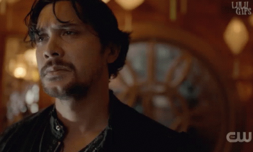 Deep Breathing 498 X 301 Gif GIF