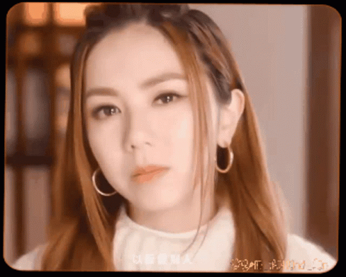 Deep Breathing 498 X 399 Gif GIF