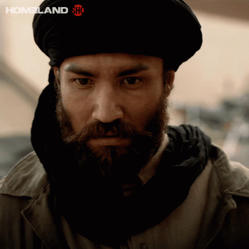 Deep Breathing 498 X 498 Gif GIF