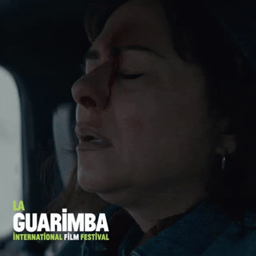 Deep Breathing 498 X 498 Gif GIF