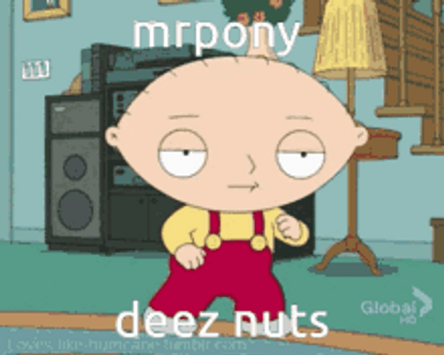 Deez Nuts Imagine Dragon GIF - Deez Nuts Imagine Dragon Dragon Deez Nuts -  Discover & Share GIFs