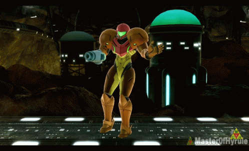 default-dance-gif-file-4486kb-wwekbf7qmzrcwad2.gif