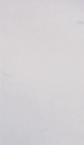 Defeated Anime Girl Falling On Knees GIF