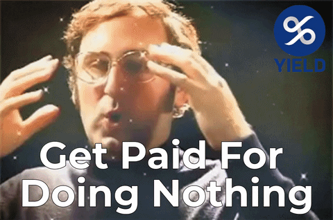 Defi Bitcoin Mind Blown Funny Meme GIF