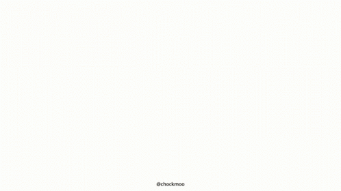 Definitely Word On Calendar GIF