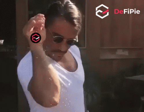 Defipie GIF
