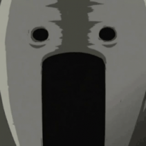 Deidara Naruto Money Explosion GIF