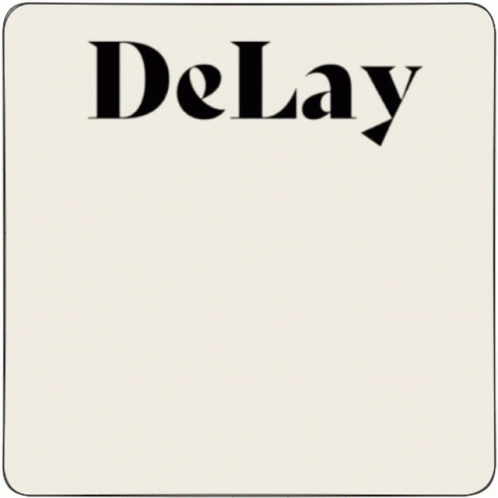 Delay Pastel Colors GIF