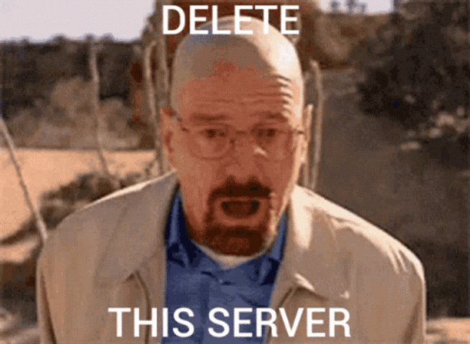 Delete This Server GIF