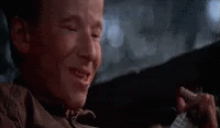 Deliverance 200 X 116 Gif GIF