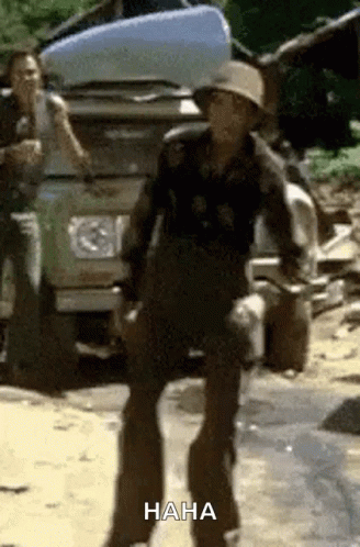 Deliverance 328 X 498 Gif GIF