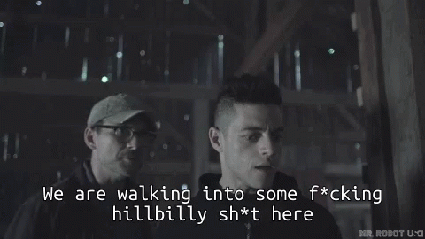 Deliverance 480 X 270 Gif GIF