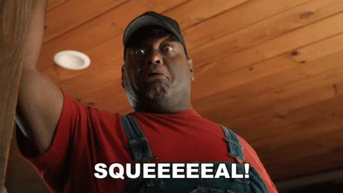 Deliverance 498 X 280 Gif GIF