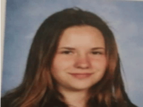 Deltarune Explosion Woman Smiling GIF